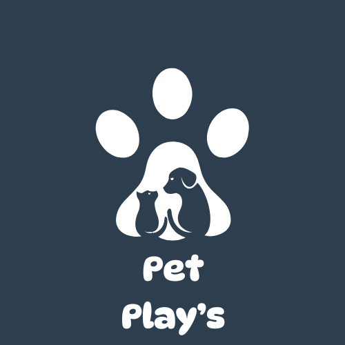 Pet Play's